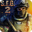 Special Forces Group 2